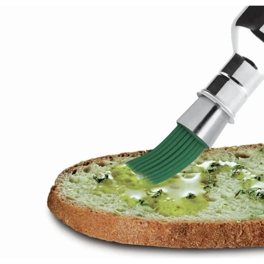 Ipac olipac olive